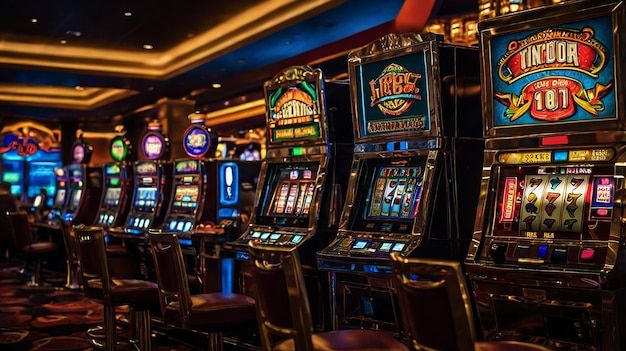 GambleJoe پاکستان کیسینو میں بلیک جیک گیمز