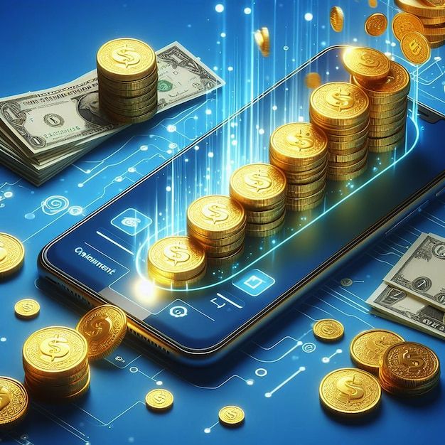 GambleJoe کیسینو میں بکراٹکھیلیں