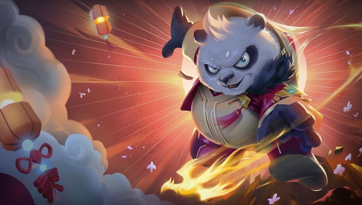 GambleJoe پاکستان ریئل منی گیمز